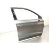 Recambio de puerta delantera derecha para seat ateca (kh7, khp) 1.5 tsi referencia OEM IAM 575831052E  