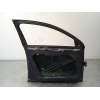 Recambio de puerta delantera izquierda para volkswagen passat b6 (3c2) 2.0 tdi referencia OEM IAM 3C4831055J  