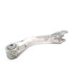 Recambio de brazo suspension inferior trasero derecho para subaru impreza g13 1.6 cat referencia OEM IAM 20250FJ000  