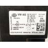 Recambio de faro derecho para cupra leon sportstourer (kl8, ku8, kud) 1.5 etsi referencia OEM IAM 5FB941008K 5FB941774C 1EX01681