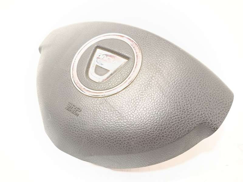 Recambio de airbag delantero izquierdo para dacia sandero ii (b8_) tce 90 (b8m1, b8ma) referencia OEM IAM 985109782R 2