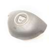 Recambio de airbag delantero izquierdo para dacia sandero ii (b8_) tce 90 (b8m1, b8ma) referencia OEM IAM 985109782R  
