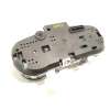 Recambio de cuadro instrumentos para hyundai i30 (gd) 1.4 crdi cat referencia OEM IAM 94004A6050  1100304280