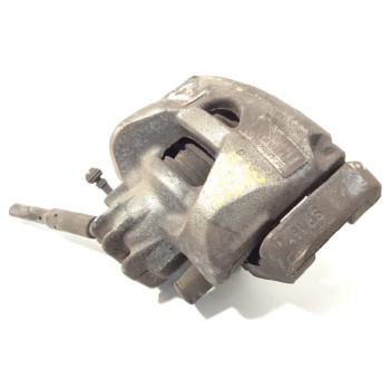 PINZA FRENO DELANTERA IZQUIERDA 9670613980 