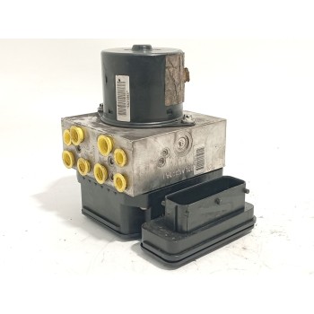 Recambio de abs para opel insignia a sports tourer (g09) 2.0 cdti (35) referencia OEM IAM 13332549 16312214P 16817014