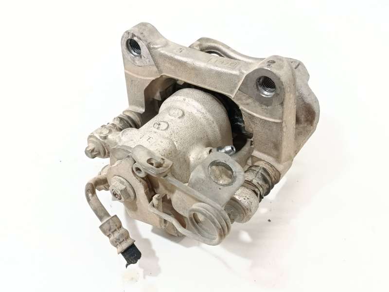 Recambio de pinza freno trasera derecha para peugeot 2008 ii (ud_, us_, uy_, uj_, ur_, uc_) 1.5 bluehdi 110 (udyhsk) referencia 4