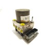 Recambio de abs para peugeot boxer furgoneta 2.2 hdi 120 referencia OEM IAM 51804596 0265800717 0265232112