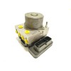 Recambio de abs para nissan micra v (k14) acenta referencia OEM IAM 476605FA0A 2265106455 269897