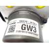 Recambio de abs para hyundai tucson (nx4e, nx4a) 1.6 crdi referencia OEM IAM 58910N7031 BH6013BQ51 BE600MBQ02