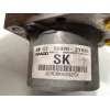 Recambio de abs para hyundai ix35 classic 2wd referencia OEM IAM 589202Y620 BE60030105 80BH60130101