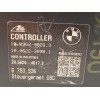 Recambio de abs para bmw serie 1 lim. (f20) 116d efficientdynamics edition referencia OEM IAM 34516793931 10096208263 1002120888