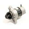 Recambio de motor arranque para toyota aygo (_b4_) 1.0 vvti (kgb40) referencia OEM IAM 281000Q100B  TS10E11