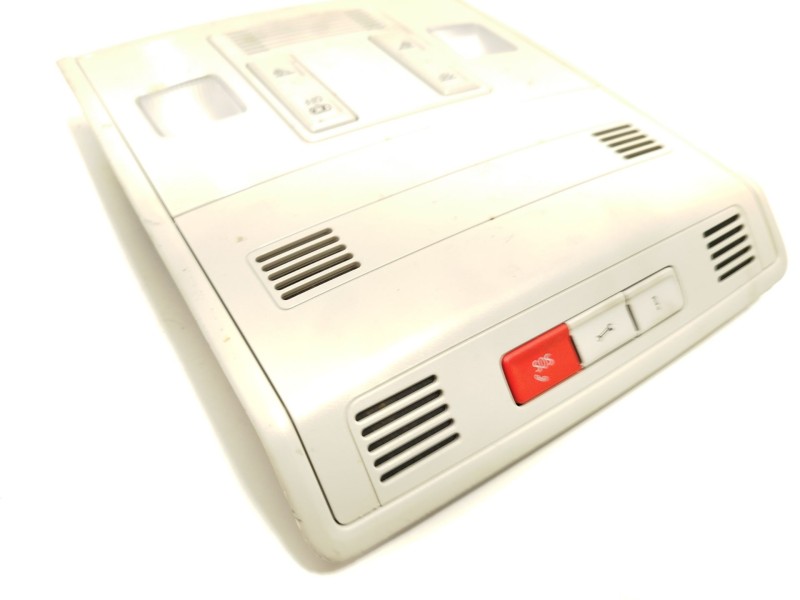 LUZ INTERIOR 2GA867071B 