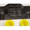 Recambio de abs para toyota rav 4 iv (_a4_) 2.0 d (wwa42_) referencia OEM IAM 4454042410 1339200490 8954142750