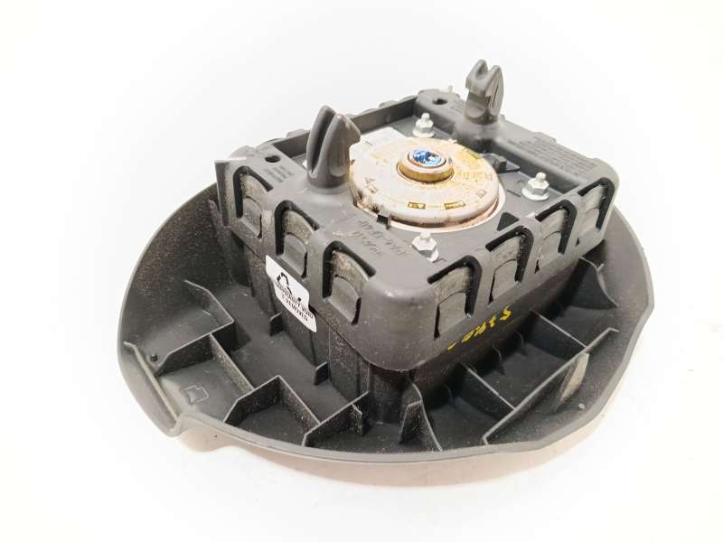 Recambio de airbag delantero izquierdo para dacia sandero ii (b8_) tce 90 (b8m1, b8ma) referencia OEM IAM 985109782R 3