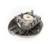 Recambio de airbag delantero izquierdo para dacia sandero ii (b8_) tce 90 (b8m1, b8ma) referencia OEM IAM 985109782R  