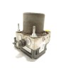 Recambio de abs para peugeot boxer furgoneta 2.2 hdi 120 referencia OEM IAM 51804596 0265800717 0265232112