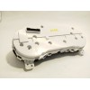 Recambio de cuadro instrumentos para kia sportage iv (ql, qle) 1.6 crdi eco-dynamics+ referencia OEM IAM 94053F1663  