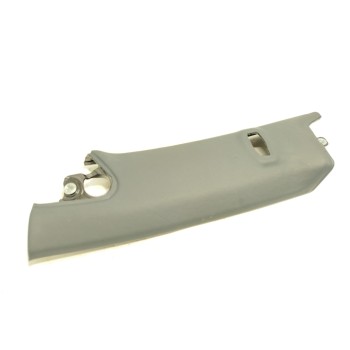 Recambio de embellecedor para porsche 911 descapotable (992) 3.8 turbo s (992650) referencia OEM IAM 992867703G  