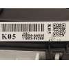 Recambio de cuadro instrumentos para hyundai i30 (gd) 1.4 crdi cat referencia OEM IAM 94004A6050  1100304280