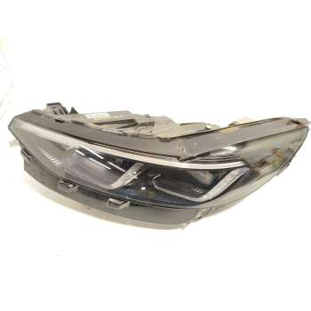 FARO IZQUIERDO PV4B13E017AF 2859653 PV4B13E017AH
