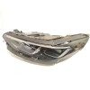 Recambio de faro izquierdo para ford kuga iii (dfk) 2.5 fhev referencia OEM IAM PV4B13E017AF 2859653 PV4B13E017AH