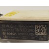 Recambio de sonda lambda para fiat doblo furgoneta/monovolumen (510_, 511_) bluehdi 100 referencia OEM IAM 9816245480  028100926