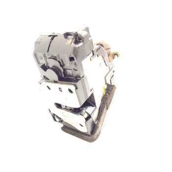 CERRADURA PUERTA DELANTERA DERECHA 805003VV0A 