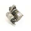 Recambio de motor arranque para toyota aygo (_b4_) 1.0 vvti (kgb40) referencia OEM IAM 281000Q100B  TS10E11
