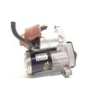 Recambio de motor arranque para nissan qashqai (j11) 1.3 16v cat referencia OEM IAM 233006662R  M000TD2571