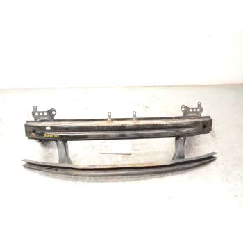 REFUERZO PARAGOLPES DELANTERO 3C0807109D 
