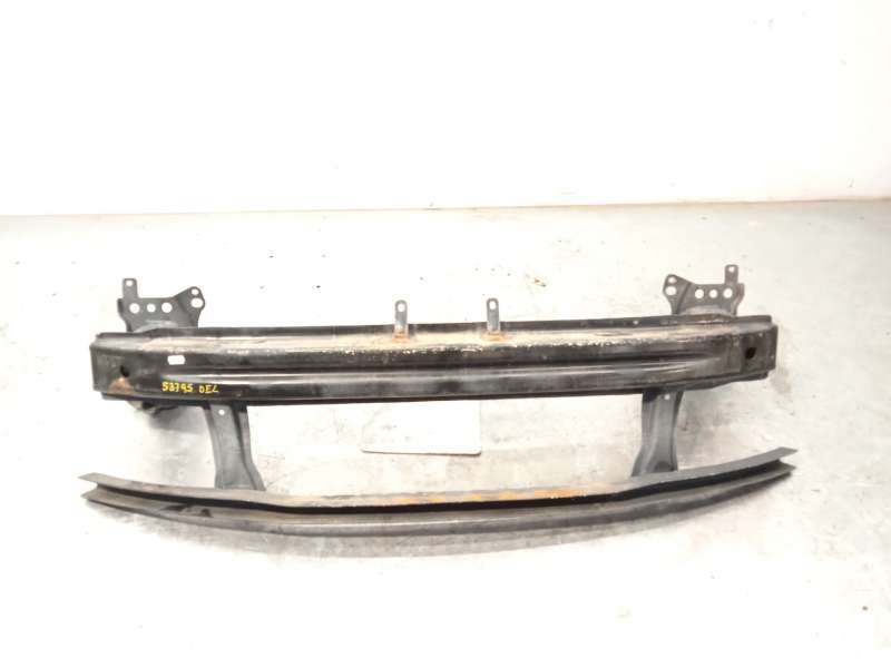 REFUERZO PARAGOLPES DELANTERO 3C0807109D 