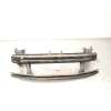 Recambio de refuerzo paragolpes delantero para volkswagen passat b6 (3c2) 2.0 tdi referencia OEM IAM 3C0807109D  