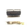 Recambio de abs para peugeot boxer furgoneta 2.2 hdi 120 referencia OEM IAM 51804596 0265800717 0265232112