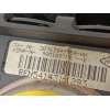Recambio de airbag delantero izquierdo para dacia sandero ii (b8_) tce 90 (b8m1, b8ma) referencia OEM IAM 985109782R  