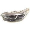 Recambio de faro izquierdo para ford kuga iii (dfk) 2.5 fhev referencia OEM IAM PV4B13E017AF 2859653 PV4B13E017AH