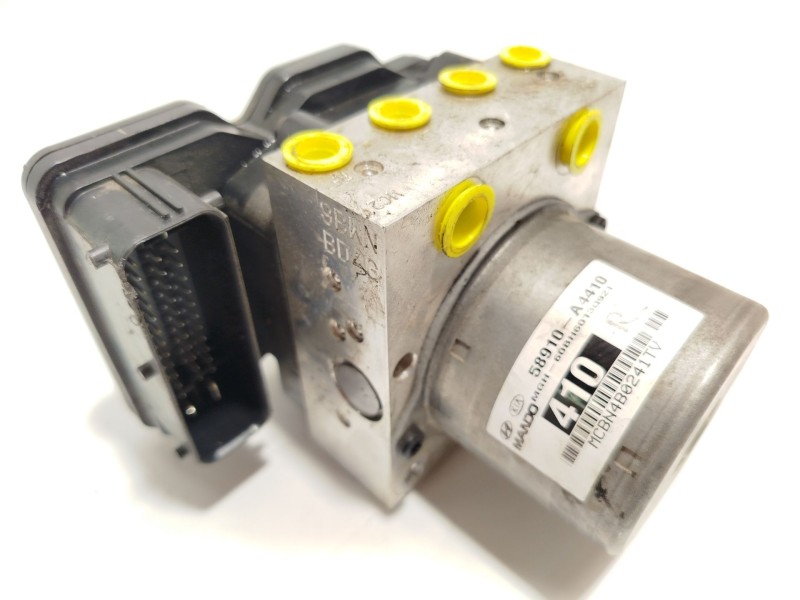 ABS 58910A4410 BE6003Q921 60BH6013Q9