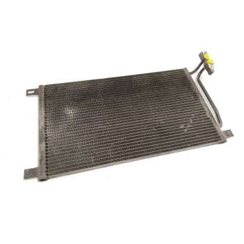 CONDENSADOR / RADIADOR AIRE ACONDICIONADO 64538377648 