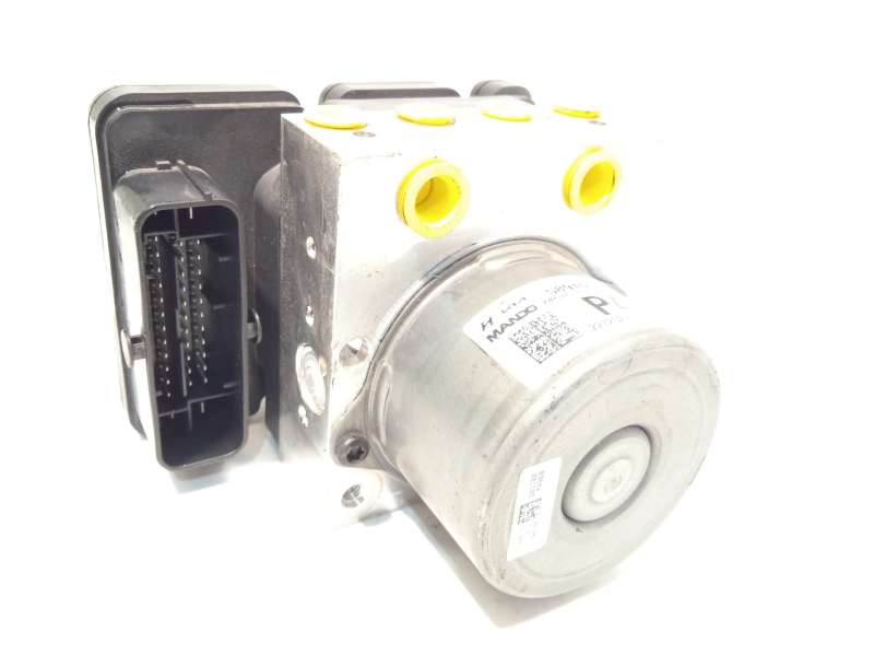ABS 58910H8480 BE600EEV10 BH6013EV00