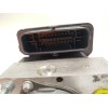 Recambio de abs para nissan micra v (k14) acenta referencia OEM IAM 476605FA0A 2265106455 269897