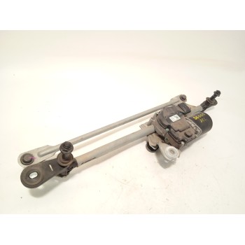 Recambio de motor limpia delantero para lynk & co 01 phev referencia OEM IAM 8892916968 8888040486 