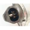 Recambio de motor arranque para toyota aygo (_b4_) 1.0 vvti (kgb40) referencia OEM IAM 281000Q100B  TS10E11