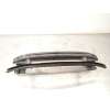 Recambio de refuerzo paragolpes delantero para volkswagen passat b6 (3c2) 2.0 tdi referencia OEM IAM 3C0807109D  