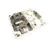 Recambio de luz interior para volkswagen t-cross (c11, d31) 1.0 tsi referencia OEM IAM 2GA867071B  