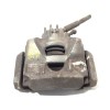 Recambio de pinza freno delantera izquierda para peugeot partner kasten confort l1 referencia OEM IAM 9670613980  