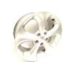 Recambio de llanta para kia sorento ii (xm) 2.2 crdi referencia OEM IAM 529102P270  