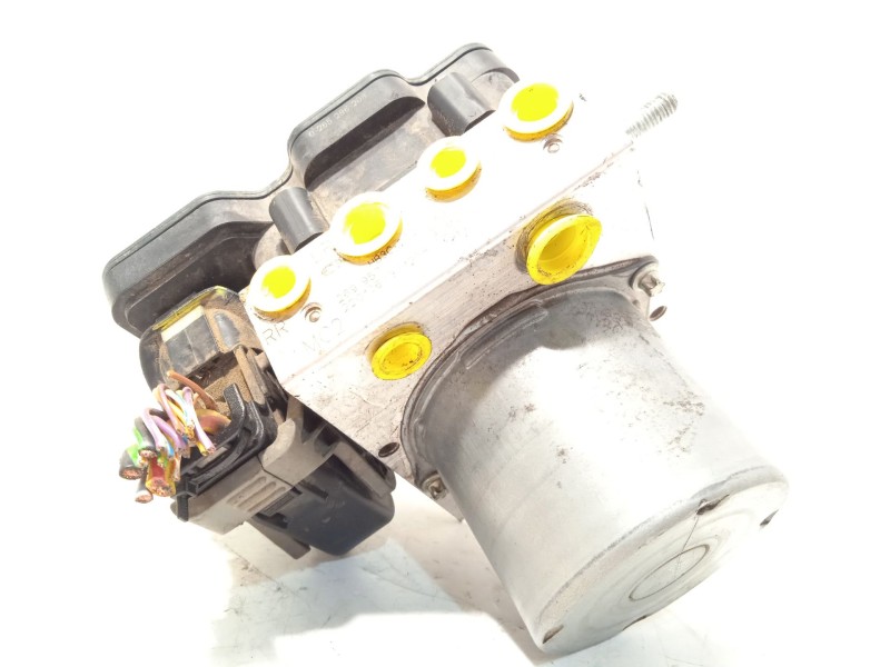 ABS HB3C2C405AB 0265956579 269957