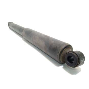 AMORTIGUADOR TRASERO DERECHO E62004KK3A 