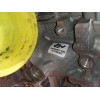 Recambio de motor completo para seat arona (kj7, kjp) 1.0 tsi referencia OEM IAM DLA DLAA 