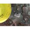 Recambio de motor completo para seat arona (kj7, kjp) 1.0 tsi referencia OEM IAM DLA DLAA 